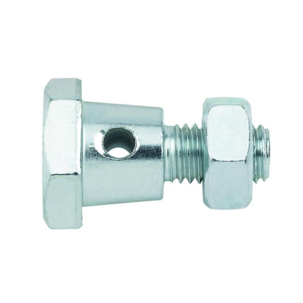 Tensores para cercado - tensor de tornillo  medida