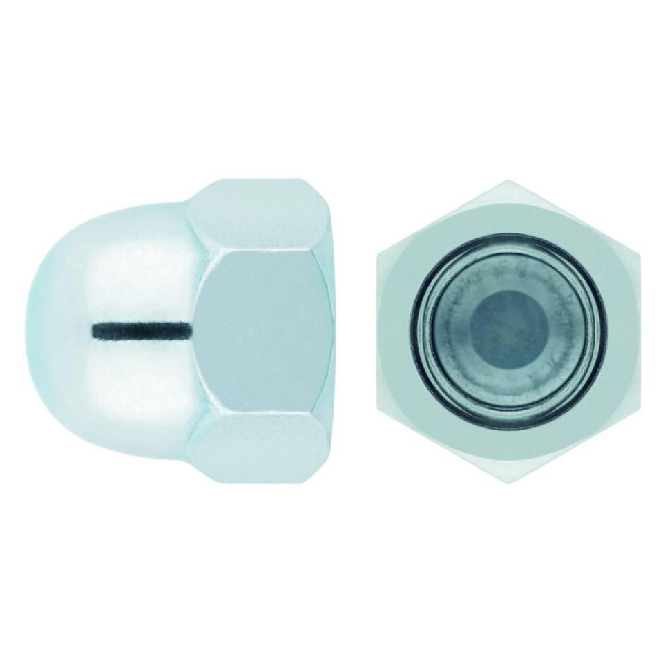 Tuerca ciega  medida   m10