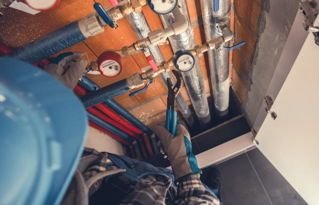 residential hot and cold water meters repair 2026 01 09 00 40 19 utc scaled