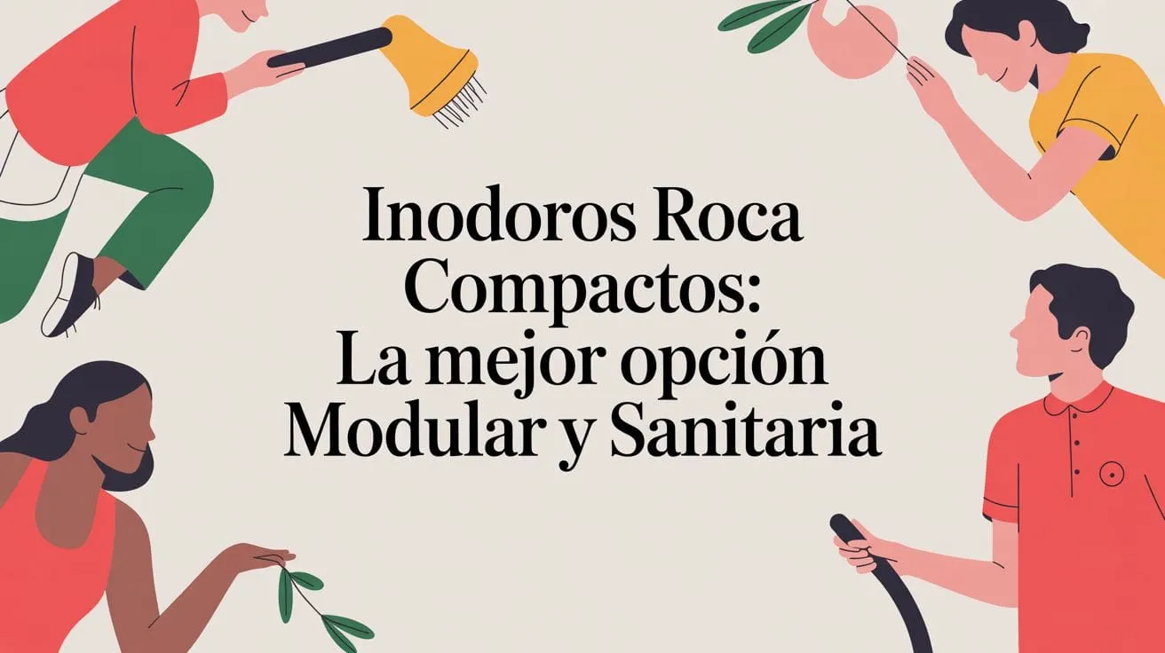 Inodoros Roca Compactos - compact roca toilets bathroom design