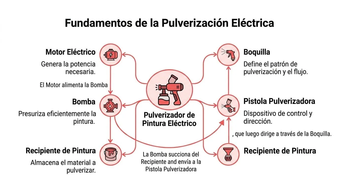 Infographic