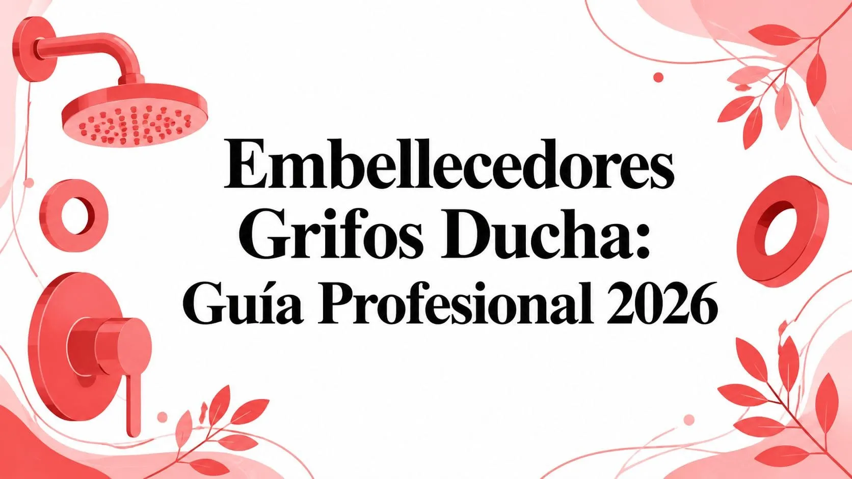 Embellecedores Grifos Ducha - shower faucet trim shower faucet